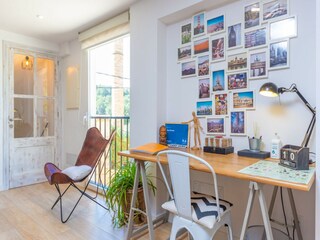 Villa Mancor de la Vall  35