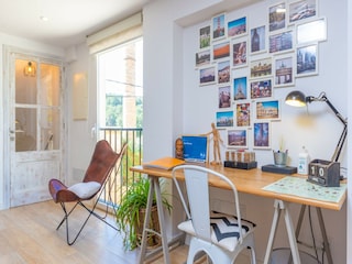 Villa Mancor de la Vall  36