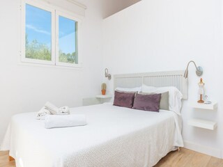 Villa Mancor de la Vall Caratteristiche 24