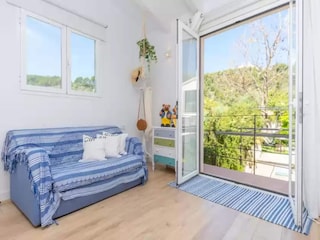 Villa Mancor de la Vall Features 25