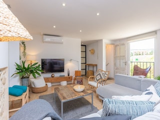 Villa Mancor de la Vall Features 27