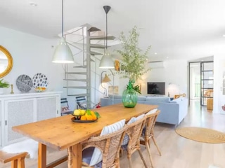 Villa Mancor de la Vall Features 29