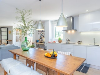 Villa Mancor de la Vall Ausstattung 31