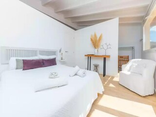 Villa Mancor de la Vall Caratteristiche 18