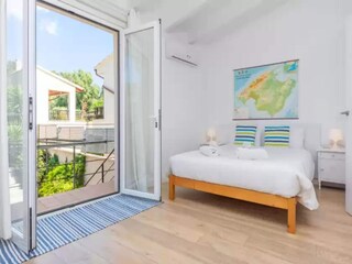 Villa Mancor de la Vall Caratteristiche 19