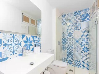 Villa Mancor de la Vall Features 20