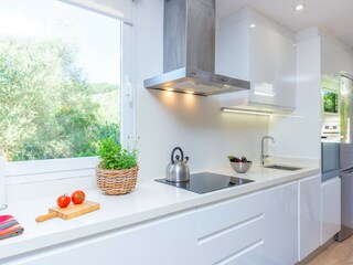 Villa Mancor de la Vall Features 21