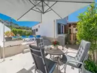 Villa Betlem Buitenaudio-opname 7