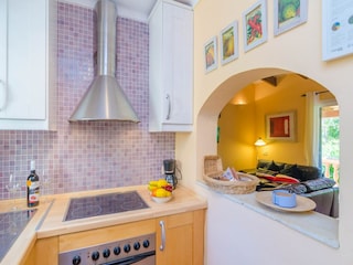 Villa Betlem Ausstattung 26