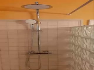 Villa Betlem Ausstattung 24