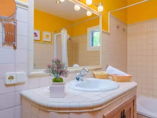 Villa Betlem Features 16