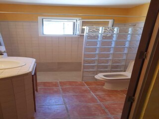 Villa Betlem Features 23