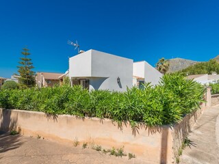 Villa Betlem Omgeving 29