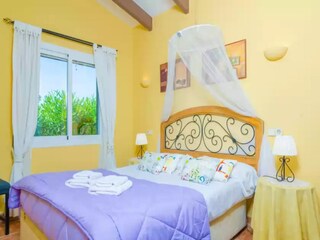 Villa Betlem Ausstattung 26