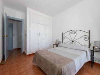 Casa per le vacanze Torrox Pueblo Caratteristiche 24