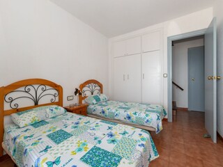 Holiday house Torrox Pueblo Features 25