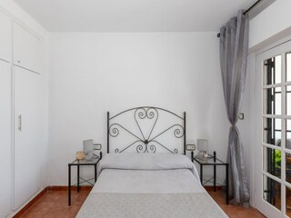 Ferienhaus Torrox Pueblo Ausstattung 28