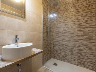 Holiday house Torrox Pueblo Features 31