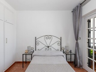 Holiday house Torrox Pueblo Features 29