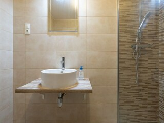 Ferienhaus Torrox Pueblo Ausstattung 30