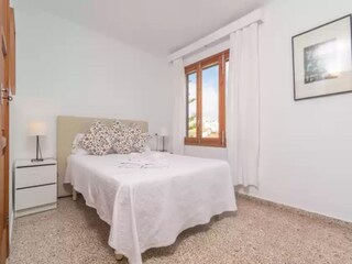 Villa Alcudia Équipement 12