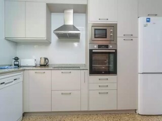 Villa Alcudia Caratteristiche 13