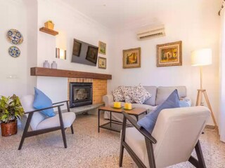 Villa Alcudia Features 18