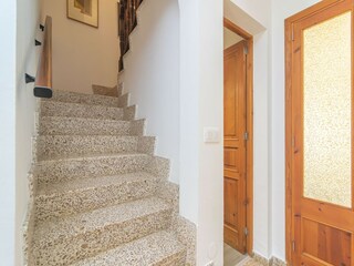 Villa Alcudia Ausstattung 22