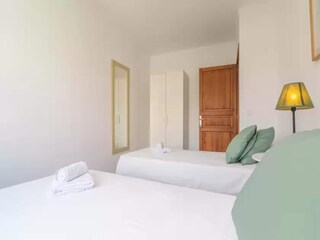 Villa Alcudia Caratteristiche 21