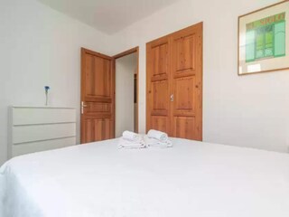 Villa Alcudia Ausstattung 23