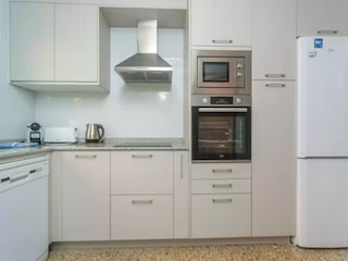 Villa Alcudia Ausstattung 14