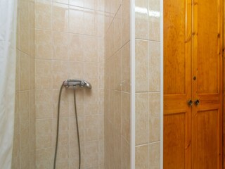 Appartement Arenal d'en Castell Équipement 29