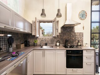 Villa Costitx Kenmerken 11