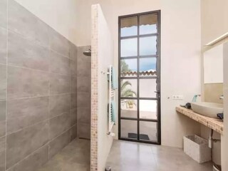 Villa Costitx Ausstattung 13