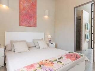 Villa Costitx Features 14