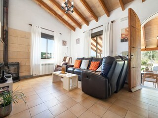 Villa Sa Pobla Kenmerken 20