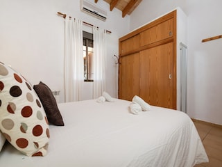 Villa Sa Pobla Features 17