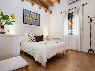 Villa Sa Pobla Features 18