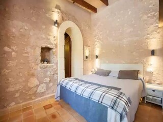 Appartement Costitx Kenmerken 18