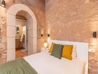 Appartement Costitx Kenmerken 19