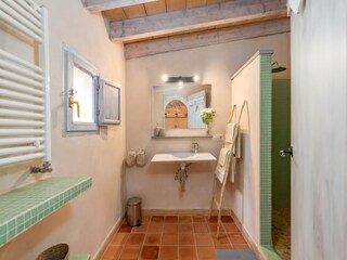 Appartement Costitx Kenmerken 21