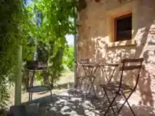 Appartement Costitx Buitenaudio-opname 9