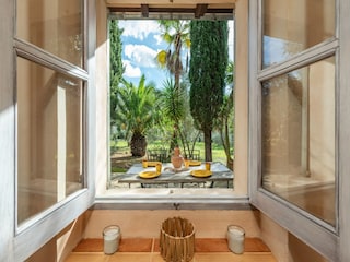 Appartamento Costitx Registrazione all'aperto 7