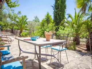 Appartement Costitx  30