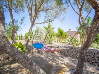 Appartement Costitx  32