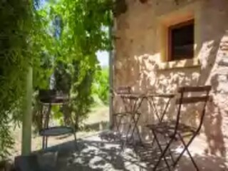 Appartamento Costitx Registrazione all'aperto 10