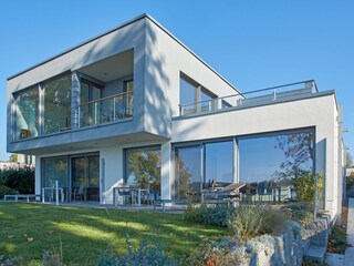 Refugium am Teupitz See