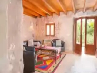 Appartement Costitx Équipement 15