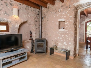 Apartment Costitx Ausstattung 16