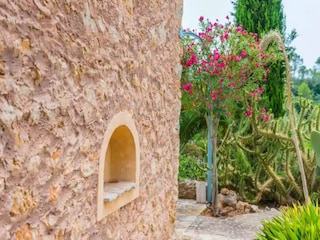 Apartment Costitx  27